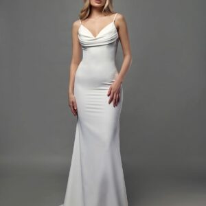 Miss Beautiful Bride 2023 Brautkleid MGB122 (2) Fashion Queen GmbH