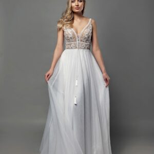 AnnAngelex 2023 Brautkleid B2361 (2) Fashion Queen GmbH